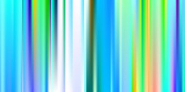 Örnek 80 'lerin Ürünleri. Pastel Soft. Canlı Neon.