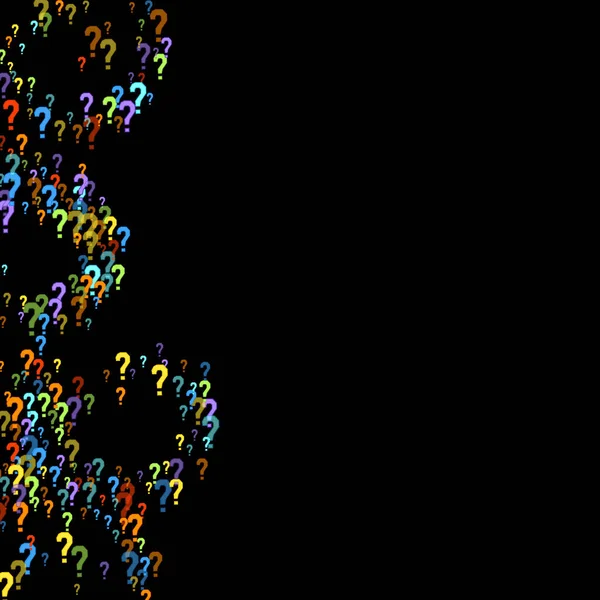 Soru sınav, anket anketi anketi kamuoyu yoklaması.