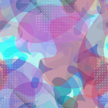 Doku Askeri. Yaz Doku Ordusu. Kentsel  