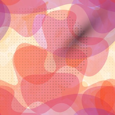 Spor Tekstili. Modern Kamuflaj Kusursuz 