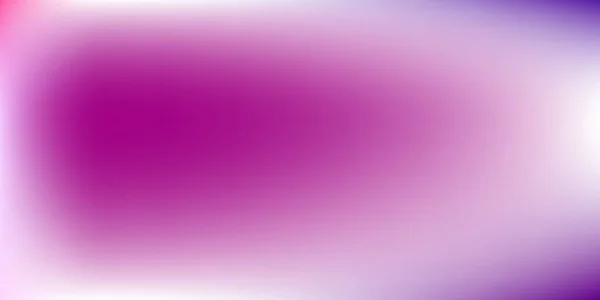 Pastel Soft Mesh. Vibrant Rose, Rose Neon Concept. — Image vectorielle