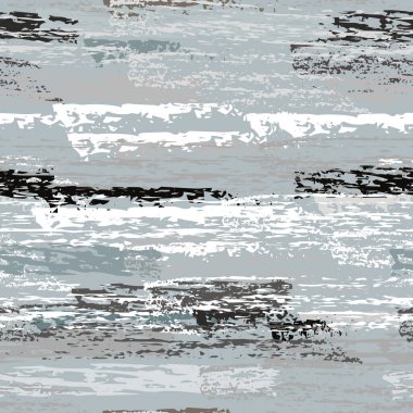 Sıkıntılı çizgiler. Tebeşir Dokusu Yüzeyi. 