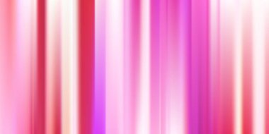 Pastel yumuşak ağ. Canlı Pembe, Rose Neon Konsepti.