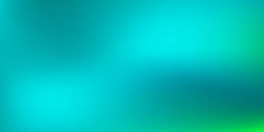 Örnek 80 'lerin Ürünleri. Pastel Soft. Canlı Neon.