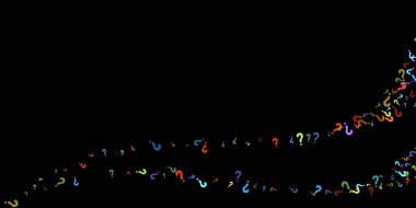 Soru sınav, anket anketi anketi kamuoyu yoklaması.