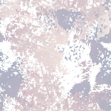 Sıçrama Fırça Vuruşu Yüzeyi. Suluboya Sonsuz 