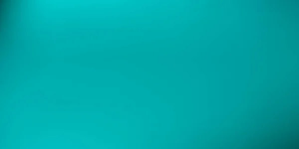 Pastel Soft. Canlı Mavi, Teal, Neon Kavramı.