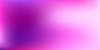 Pastel yumuşak ağ. Canlı Pembe, Rose Neon Konsepti.