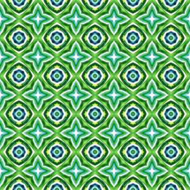 Geleneksel Yüzey. Sonu gelmeyen Boyama. 