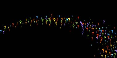 Soru sınav, anket anketi anketi kamuoyu yoklaması.