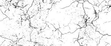 Sıkıntılı Grunge dokusu. Kusursuz Desen.