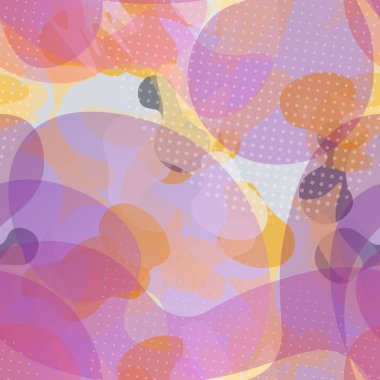 Spor Tekstili. Moda Kamuflajı. 