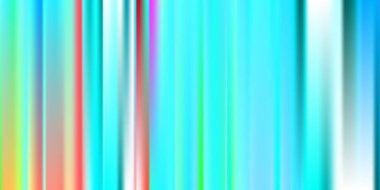 Örnek 80 'lerin Ürünleri. Pastel Soft. Canlı Neon.