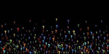 Soru sınav, anket anketi anketi kamuoyu yoklaması.