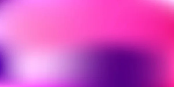 Pastel Soft Mesh. Vibrant Pink, Rose Neon Concept. — Stockový vektor