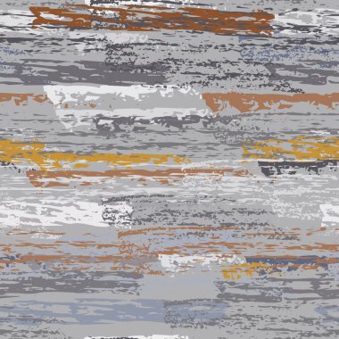 Eskimiş doku tebeşir kömürü yüzeyi. İnce çizgili 