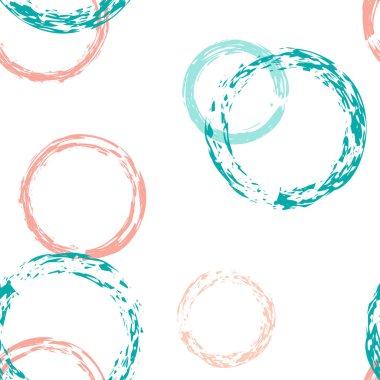 Şirin Polka Noktaları 