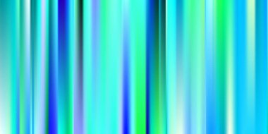 Pastel Soft. Canlı Mavi, Teal, Neon Kavramı.