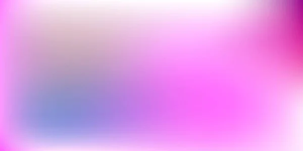 Pastel Soft Mesh. Яскравий рожевий колір і неонова концепція. — стоковий вектор