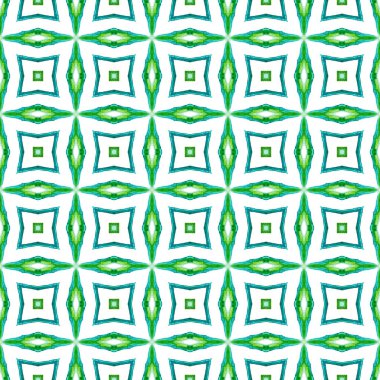 Coğrafi doku. El Boyası Boyalı. 