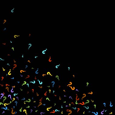 Soru sınav, anket anketi anketi kamuoyu yoklaması.