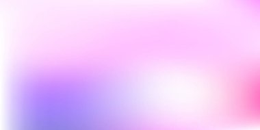 Pastel yumuşak ağ. Canlı Pembe, Rose Neon Konsepti.