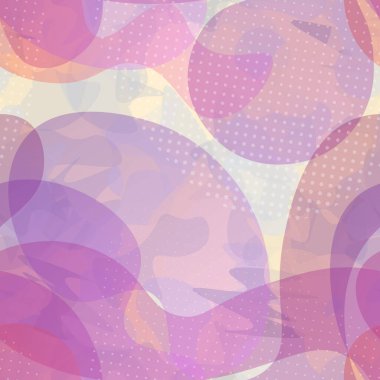 Kamuflaj Kusursuz Düzen. Eğilim Kamuflajı 