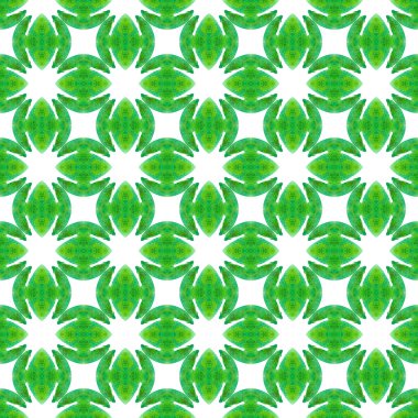 Geleneksel Yüzey. Sonu gelmeyen Boyama. 