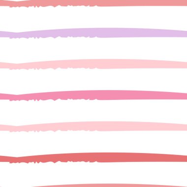 modern çizgiler motifi