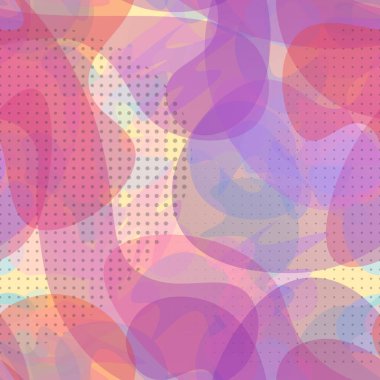 Doku Askeri. Moda Kamuflajı. 