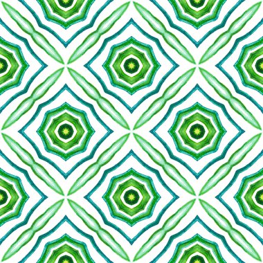 Geleneksel Grafiksel El Boyalı. 