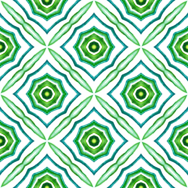 Geleneksel Grafiksel El Boyalı. 