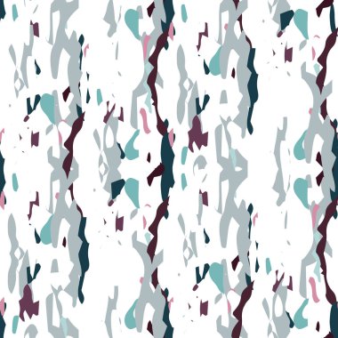 Ikat, kravat boyası. Batik, El Çekimi Süslemesi. 