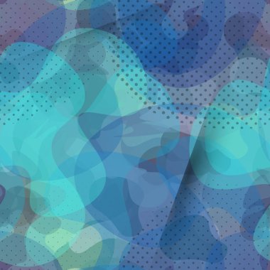 Spor Tekstili. Modern Doku Askeri. Graffiti. 