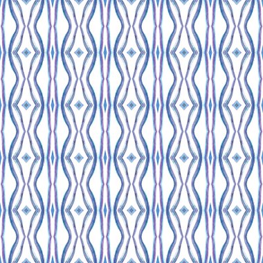 Etnik doku. El Boyası Boyalı. 