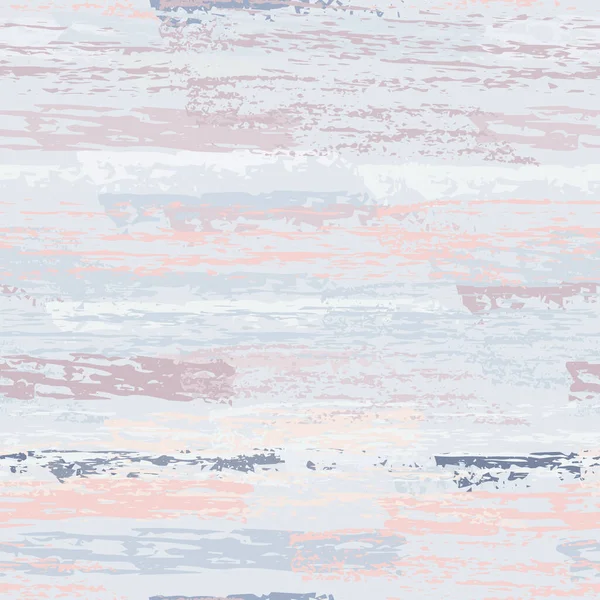 El yapımı Grunge Surface. Çizgili Tebeşir Kömürü 