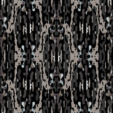 Ikat, kravat boyası. Batik, El Çekimi Süslemesi. 