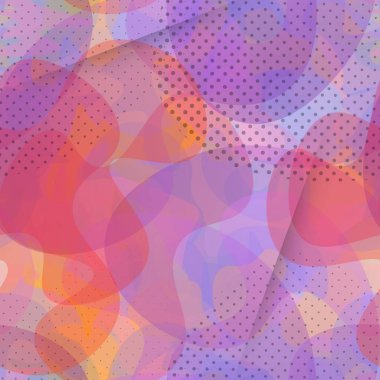 Doku Askeri. Eğilimli Doku Askeri. 