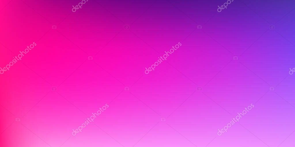 Pastel Soft Mesh. Vibrant Pink, Rose Neon Concept. Trend Multicolor Website. Holographic Vector. Glossy Cover. Soft Web Applications. Mobile illustration, Network Template Design. Pattern 80s Product.