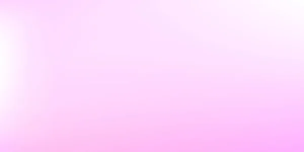 Pastel Soft Mesh. Rosa vibrante, Conceito de néon rosa. —  Vetores de Stock