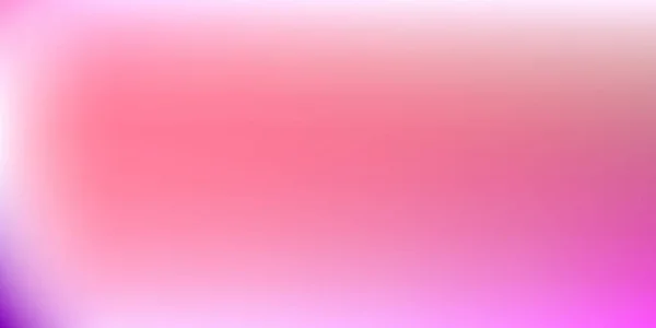 Pastel Soft Mesh. Яскравий рожевий колір і неонова концепція. — стоковий вектор