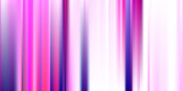 パステルソフトメッシュ。鮮やかなピンク、ローズネオンコンセプト. — ストックベクタ