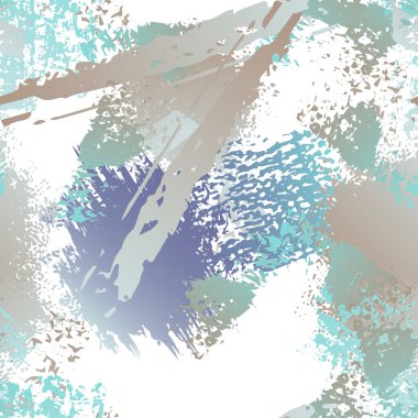 El yapımı Grunge Surface. Tebeşir Kömürü ve Boya 