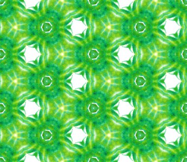 Kabile dokusu. El Boyası Boyalı. 