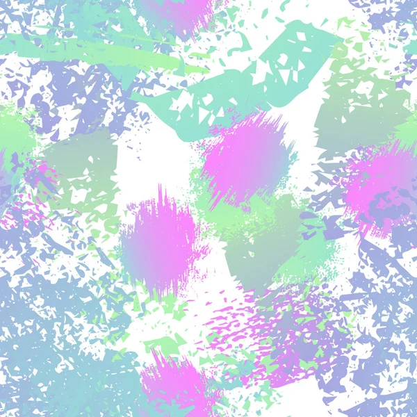 Lekesiz desen. Moda Konsepti. 