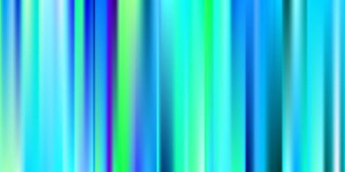 Pastel Soft. Canlı Mavi, Teal, Neon Kavramı.