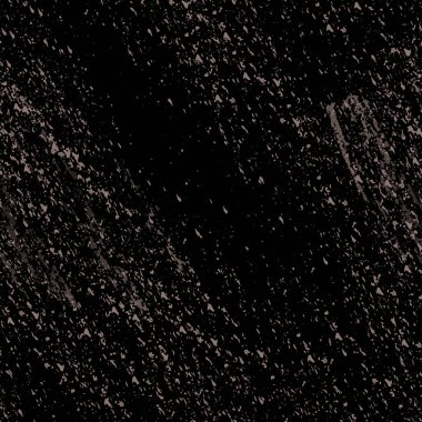 Su Sıçratma Şablonu. Moda Konsepti. 