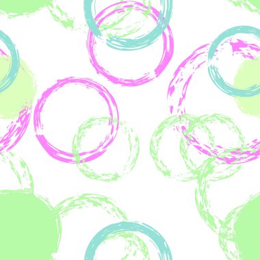 Şirin Polka Noktaları 