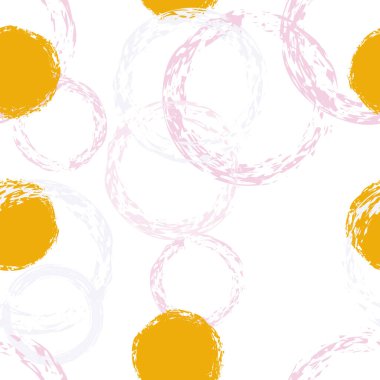 Şirin Polka Noktaları 