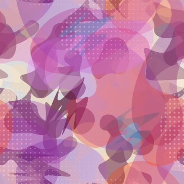 Moda kamuflajı. Modern Moda Kamuflajı. 